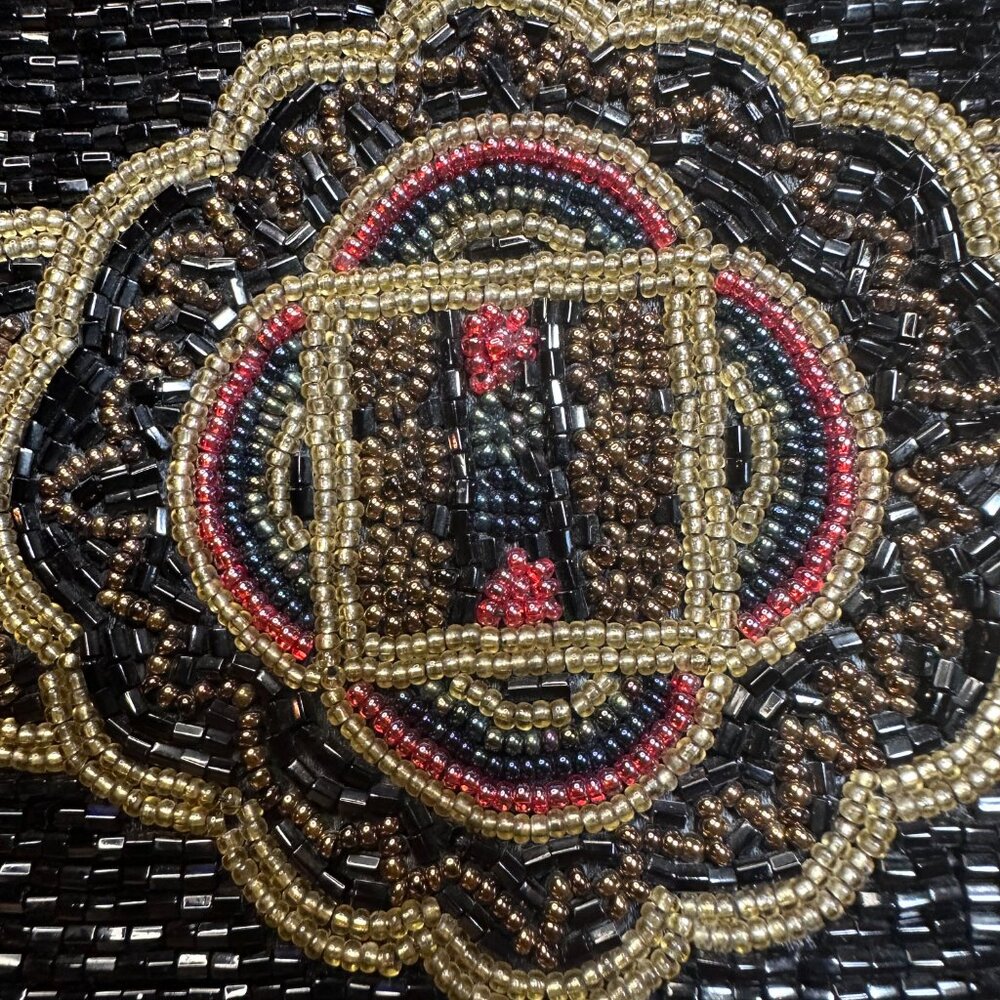 HAND MADE - Picture 11 of 14